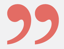 quotation left