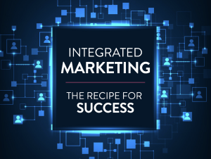 Read more about the article The journey of integrated marketing beyond 2022