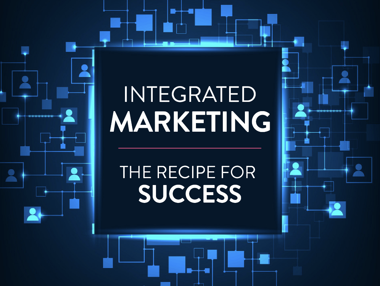 You are currently viewing The journey of integrated marketing beyond 2022