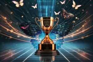 Read more about the article BCC Soars at the Corporate LiveWire Innovation & Excellence Awards