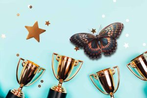 Read more about the article Our Latest Award: Most Innovative Advertising Agency 2024 