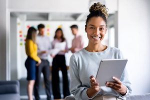 Read more about the article Unlocking Growth: 7 Proven Marketing Strategies to Boost Brand Awareness and Drive Sales