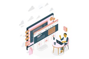 Read more about the article 10 Website Design Mistakes You’re Probably Making (And How to Fix Them)