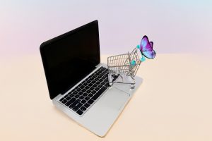 Read more about the article The Future of E-commerce: How Digital Marketing Will Shape Online Stores