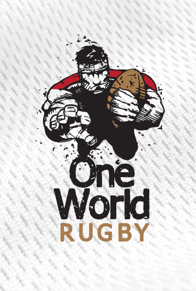 Home_RecentProjects_OneWorld