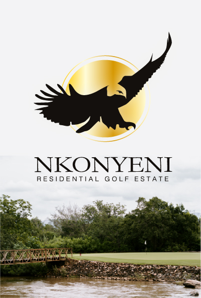 Home_RecentProjects_Nkoneyni