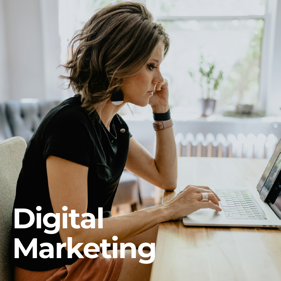Home_DigitalMarketing