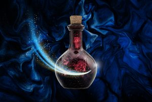 Read more about the article The Secret Sauce Behind Successful Website Development