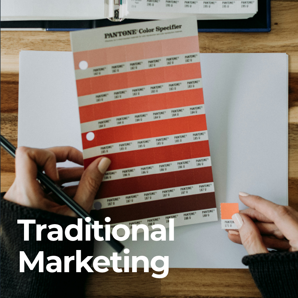 Home_TraditionalMarketing
