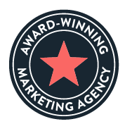 Home_Awards_Icon