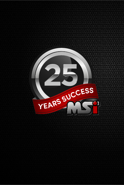 Home_Recent Projects_MSI Banrep