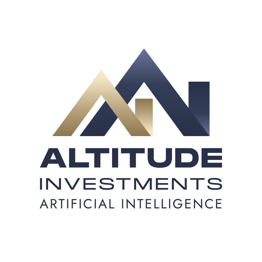 Services_LogoDesign_Clients_AltitudeInvestments