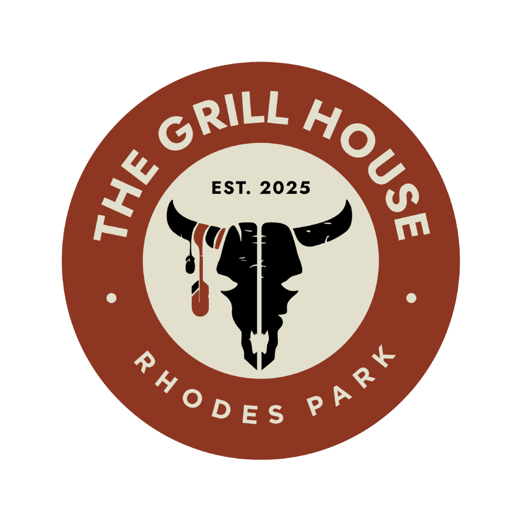 Services_LogoDesign_Clients_TheGrillHouse