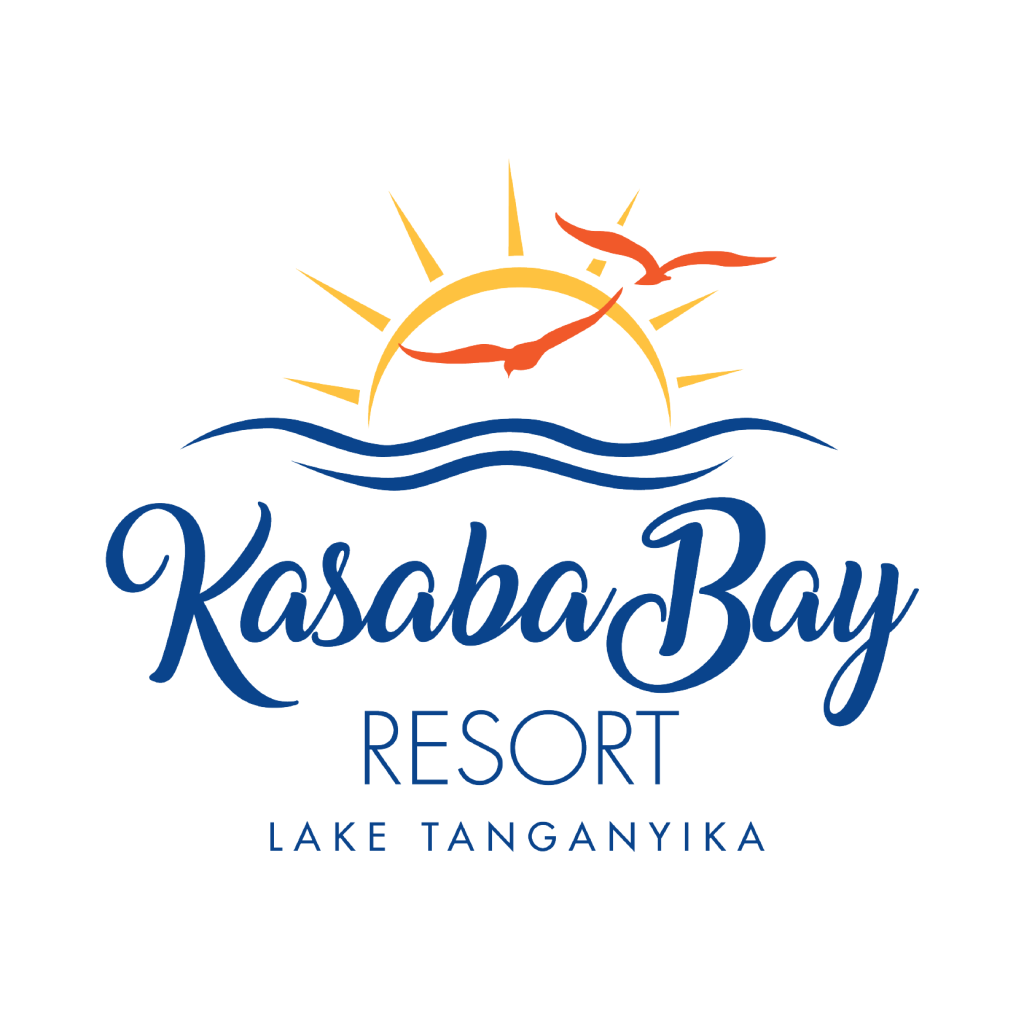 Services_LogoDesign_Clients_KasabaBay