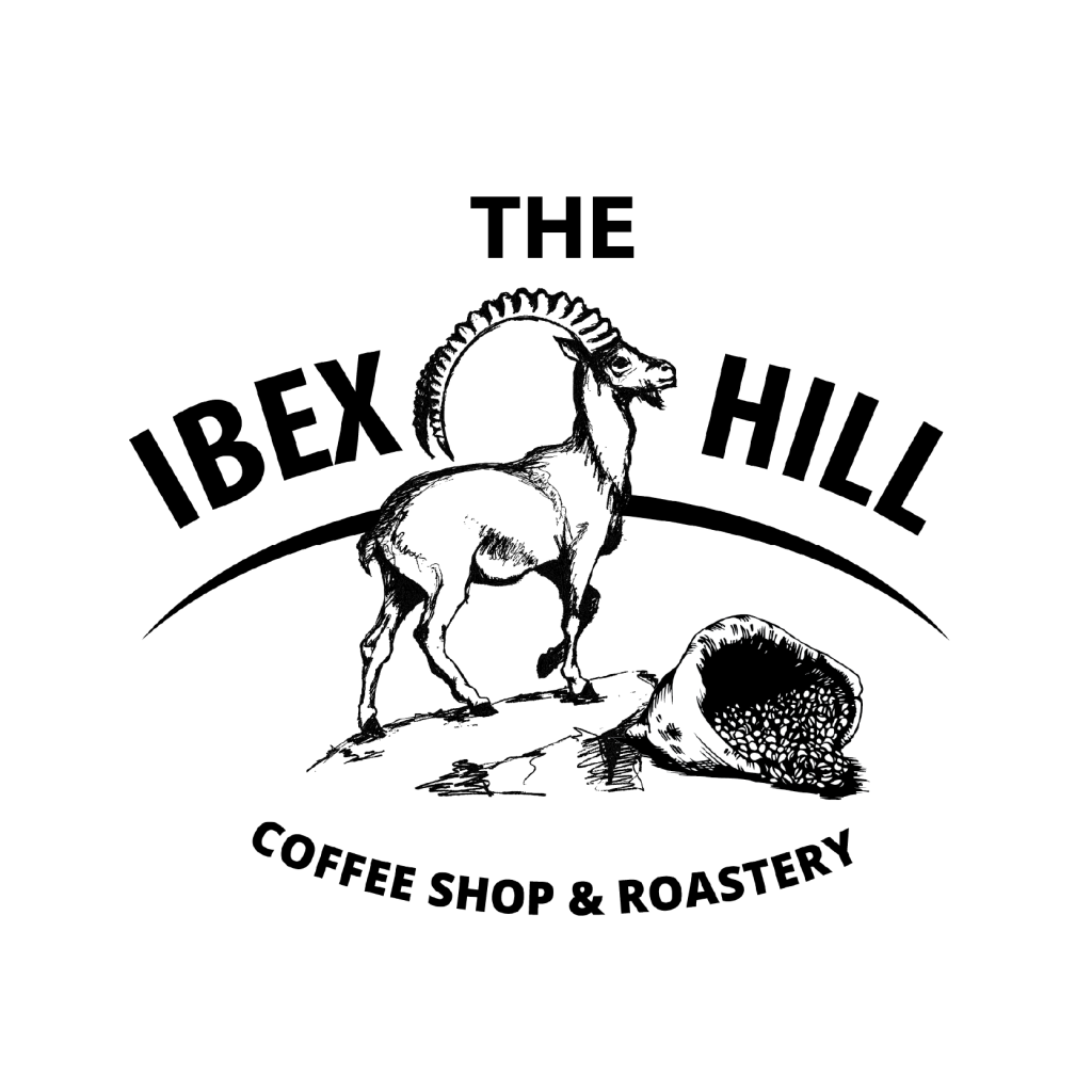 Services_LogoDesign_Clients_TheIbexHillCoffeeShop