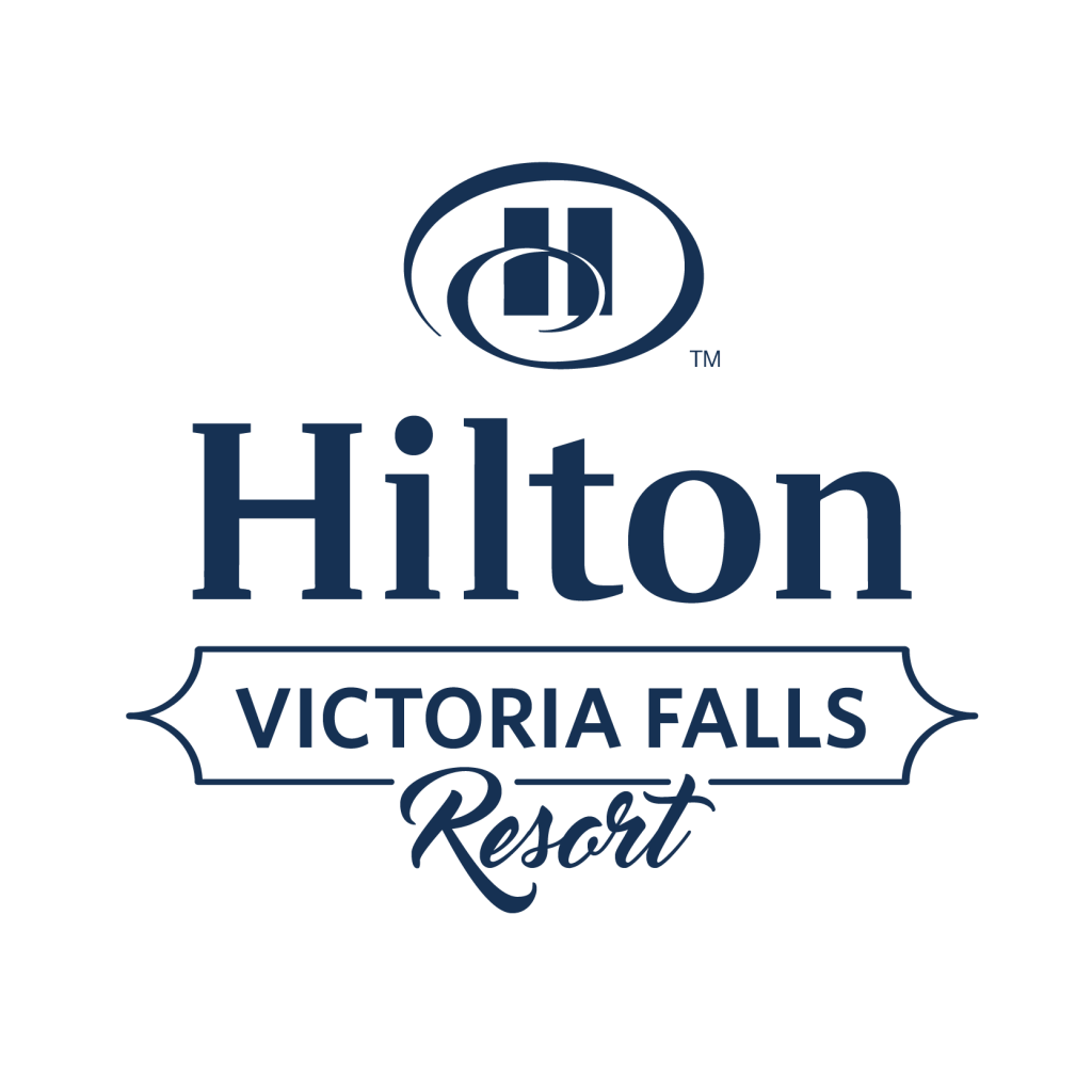 Services_LogoDesign_Clients_HiltonResort