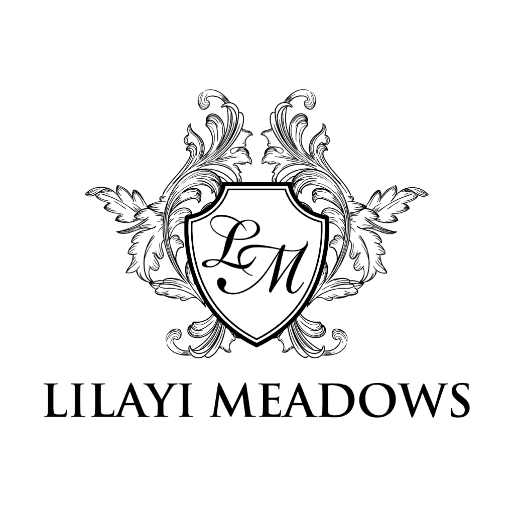 Services_LogoDesign_Clients_LilayiMeadows
