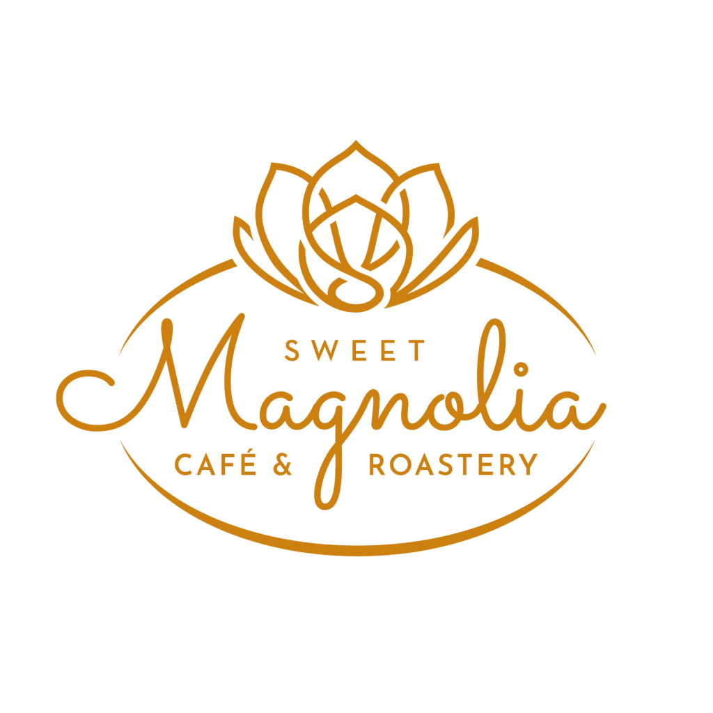 Services_LogoDesign_Clients_SweetMagnolia
