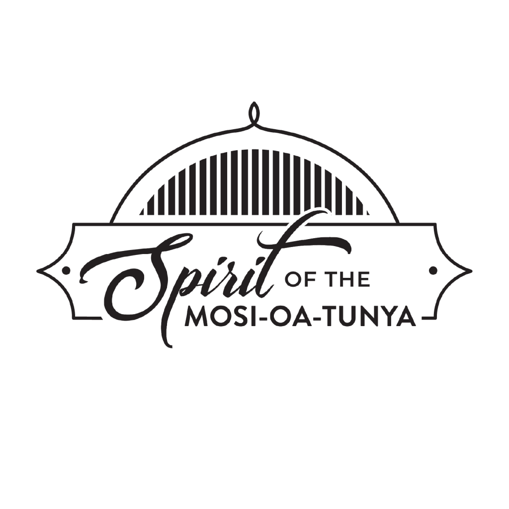 Services_LogoDesign_Clients_SpiritOfTheMosi