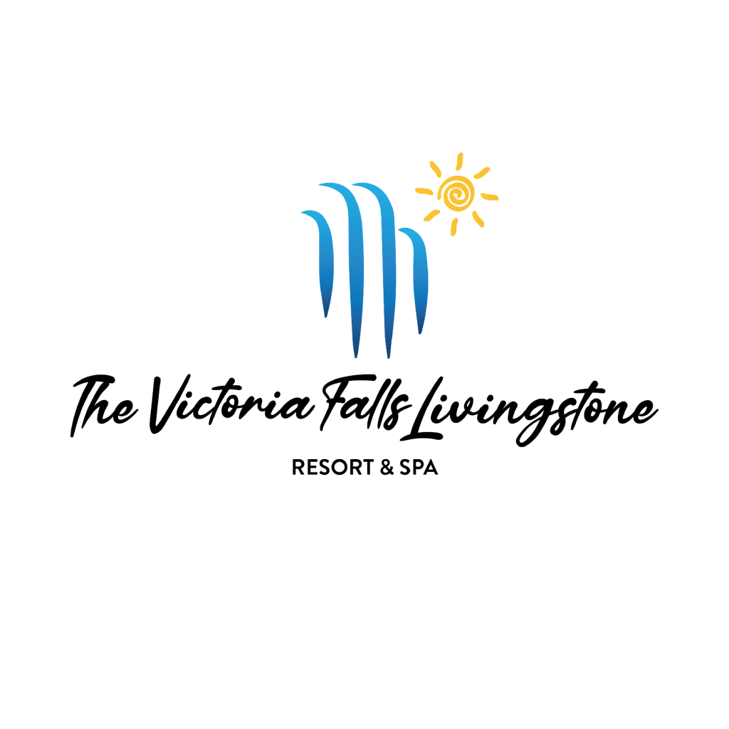 Services_LogoDesign_Clients_TheVictoriaFallsLivongstonResort