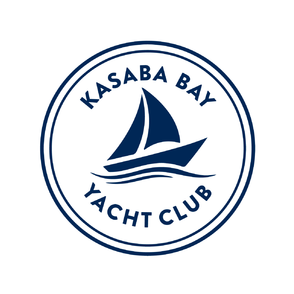 Services_LogoDesign_Clients_KasabaBayYachtClub