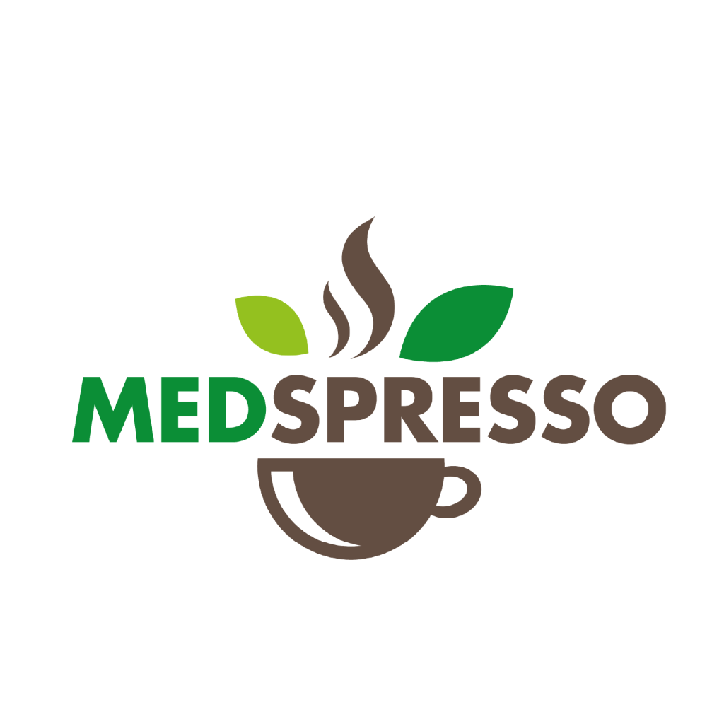 Services_LogoDesign_Clients_MedSpresso