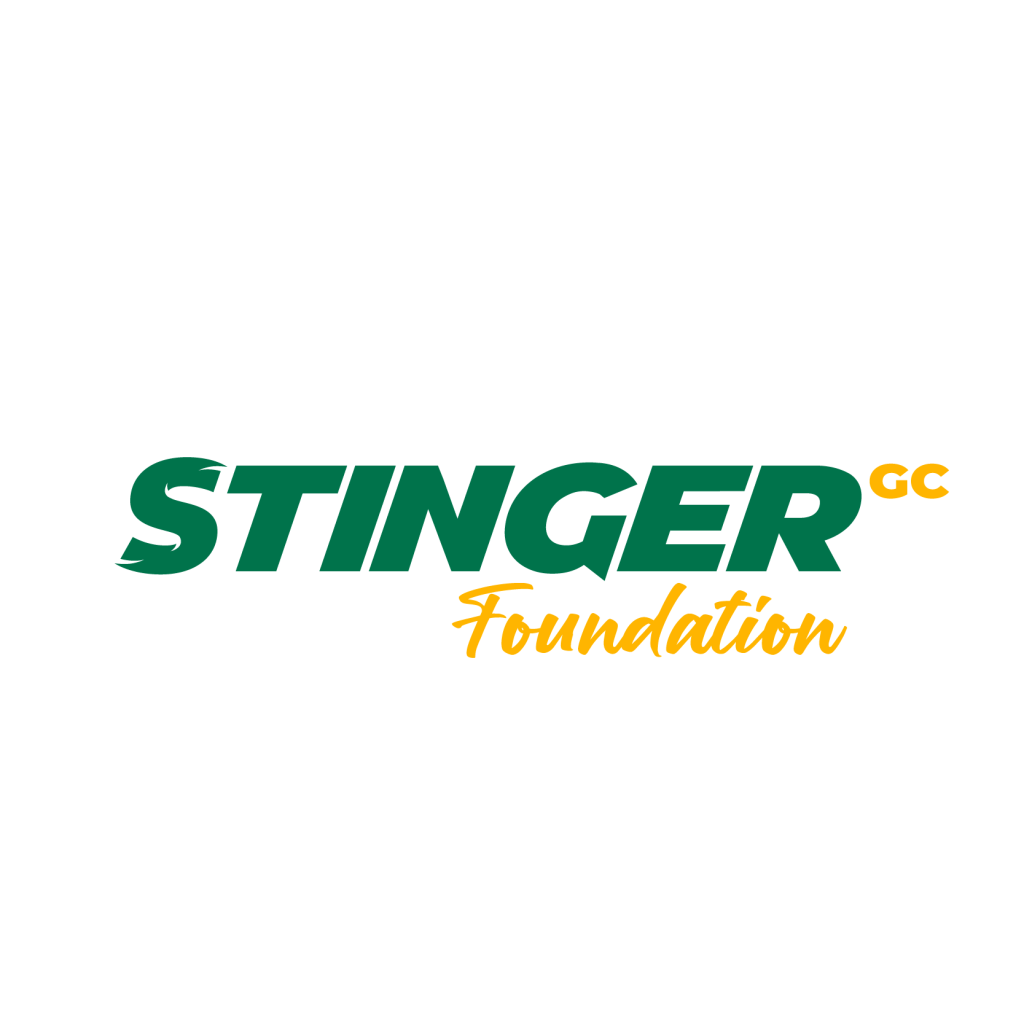 Services_LogoDesign_Clients_Stinger