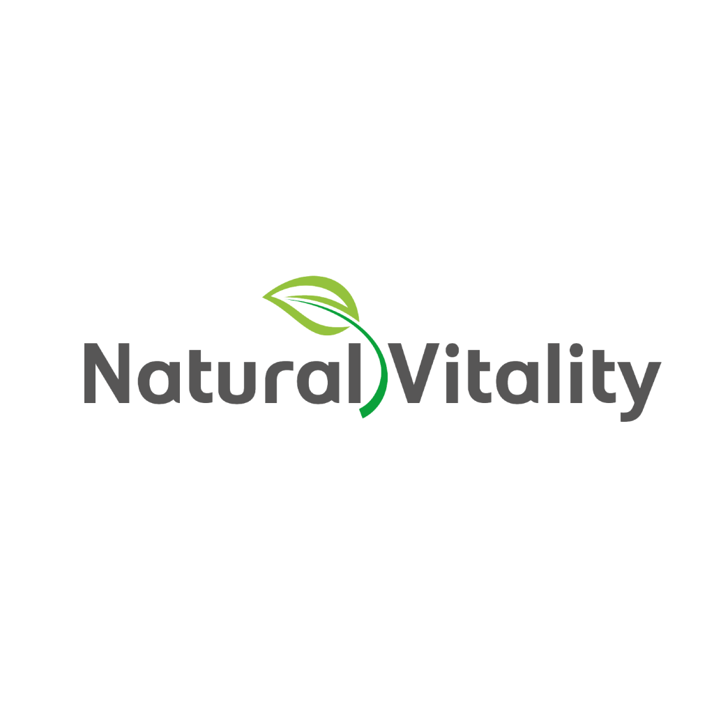 Services_LogoDesign_Clients_NaturalVitality
