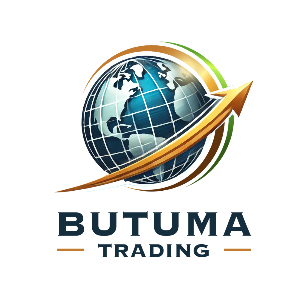 Services_LogoDesign_Clients_Butuma