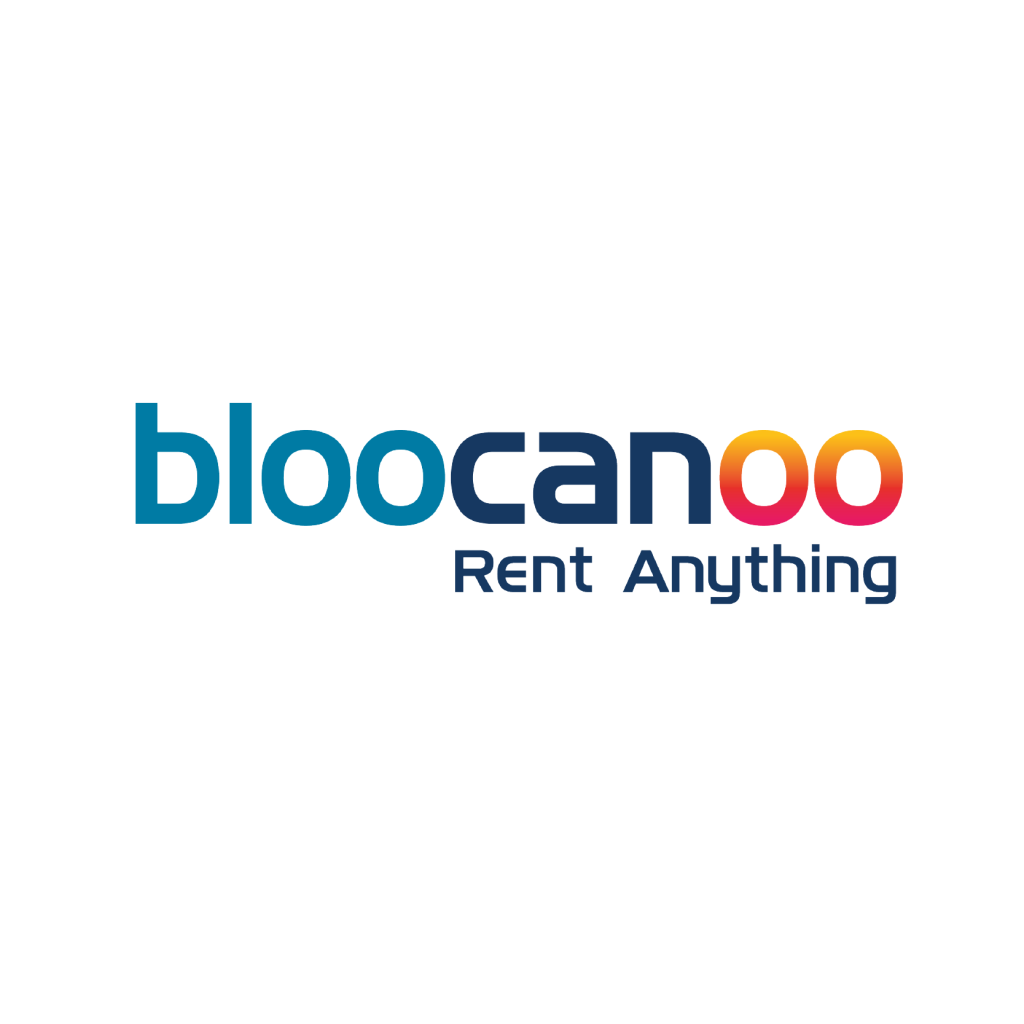 Services_LogoDesign_Clients_BlooCanoo