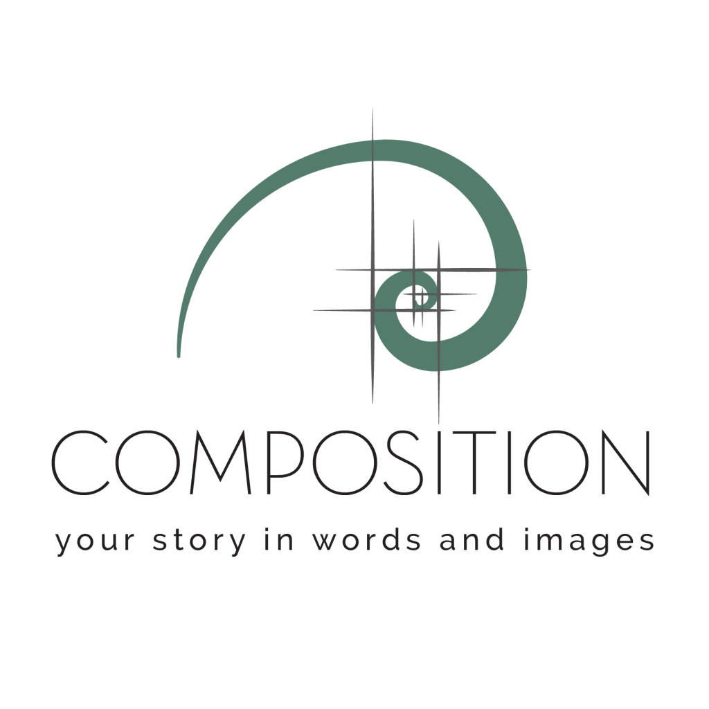 Services_LogoDesign_Clients_Composition