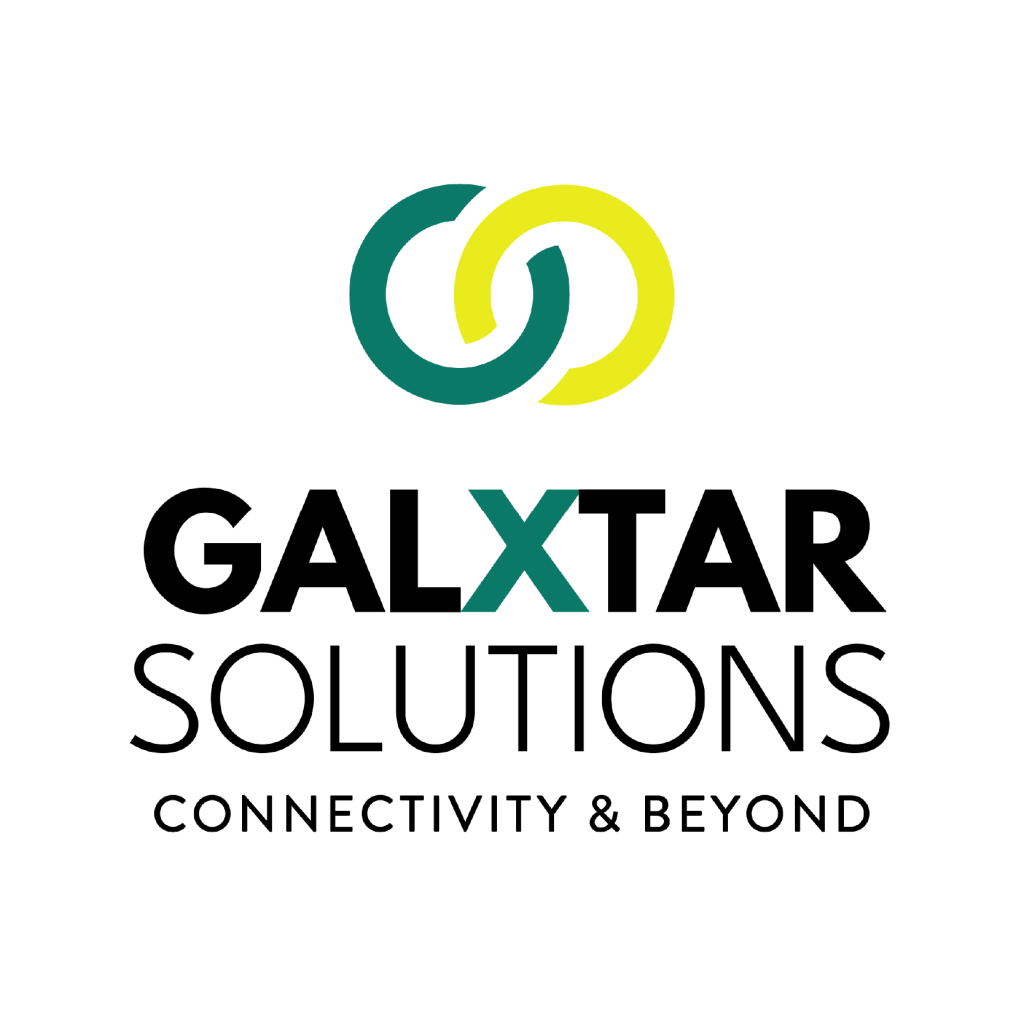 Services_LogoDesign_Clients_GalXtarSolutions