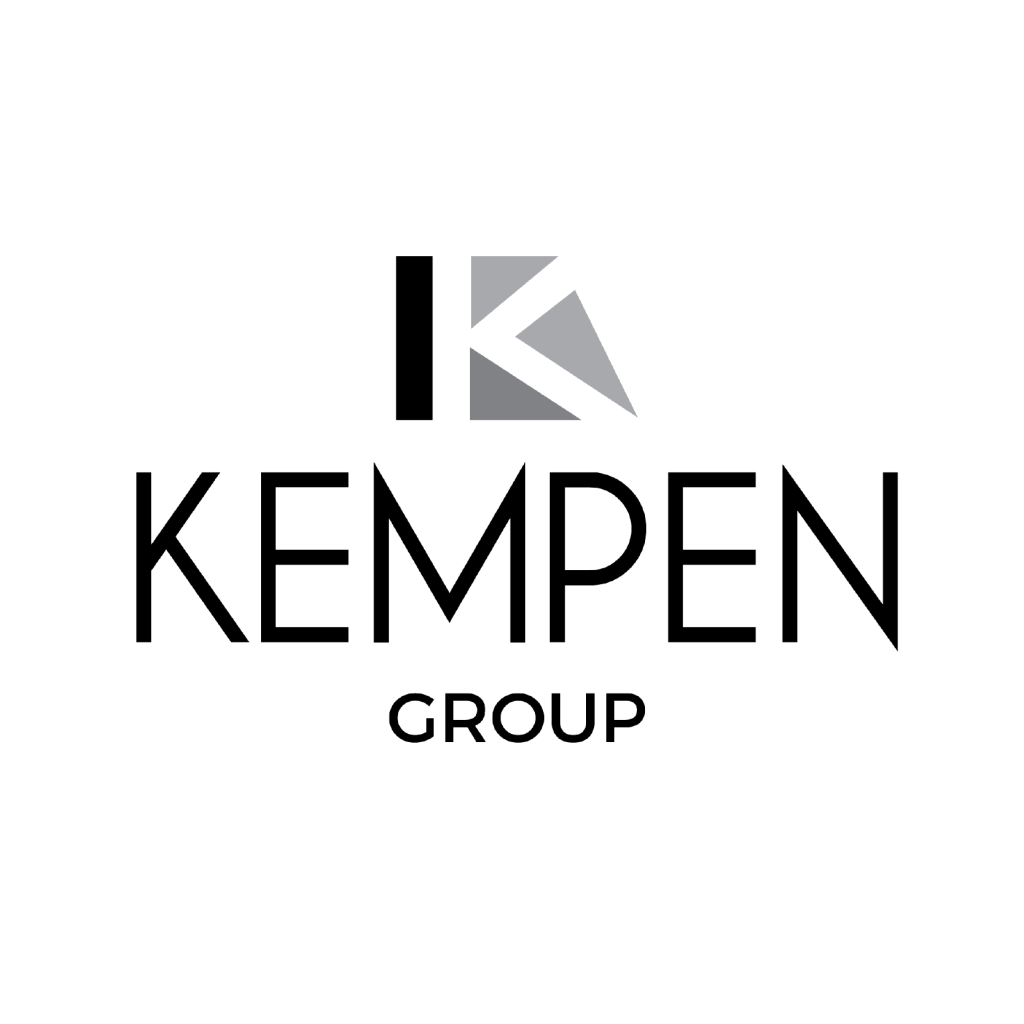 Services_LogoDesign_Clients_KempenGroup