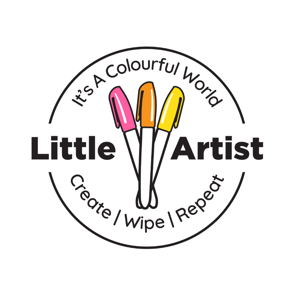 Services_LogoDesign_Clients_LittleArtist