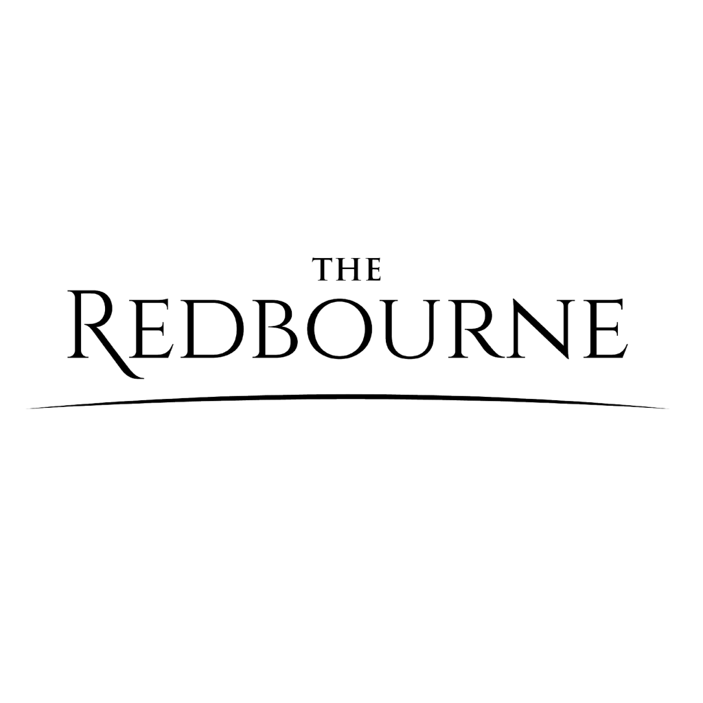 Services_LogoDesign_Clients_TheRedbourne