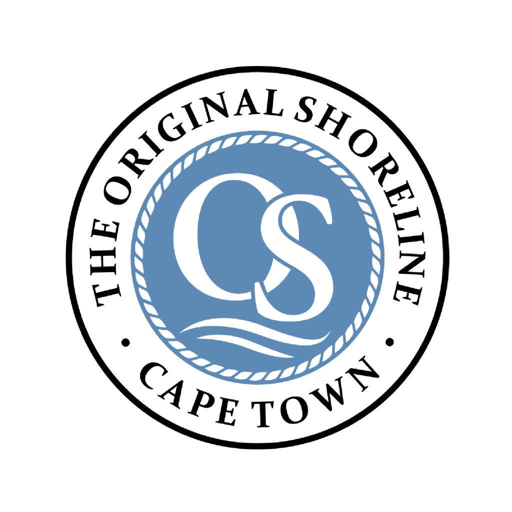 Services_LogoDesign_Clients_TheOriginalShoreline