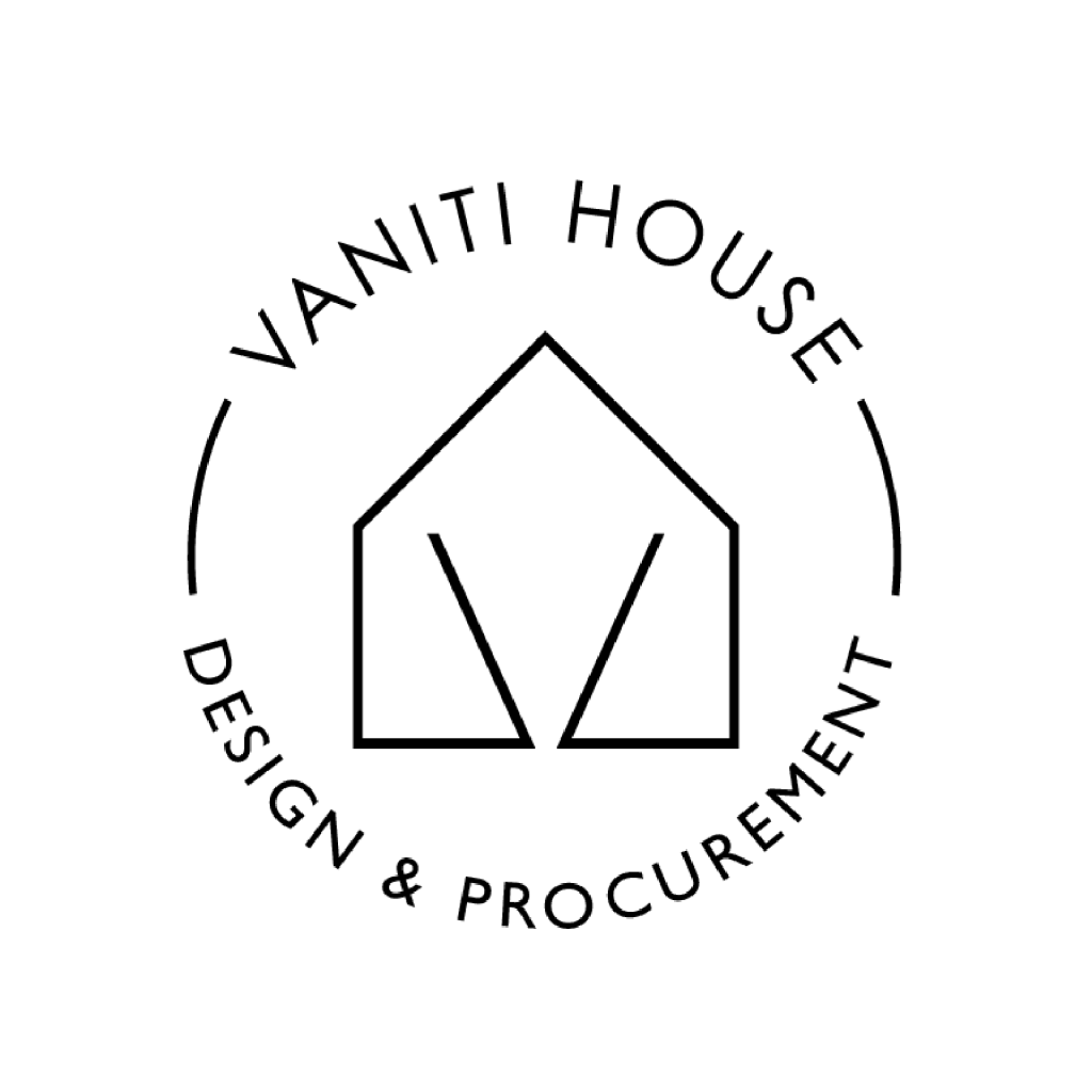 Services_LogoDesign_Clients_VanitiHouse