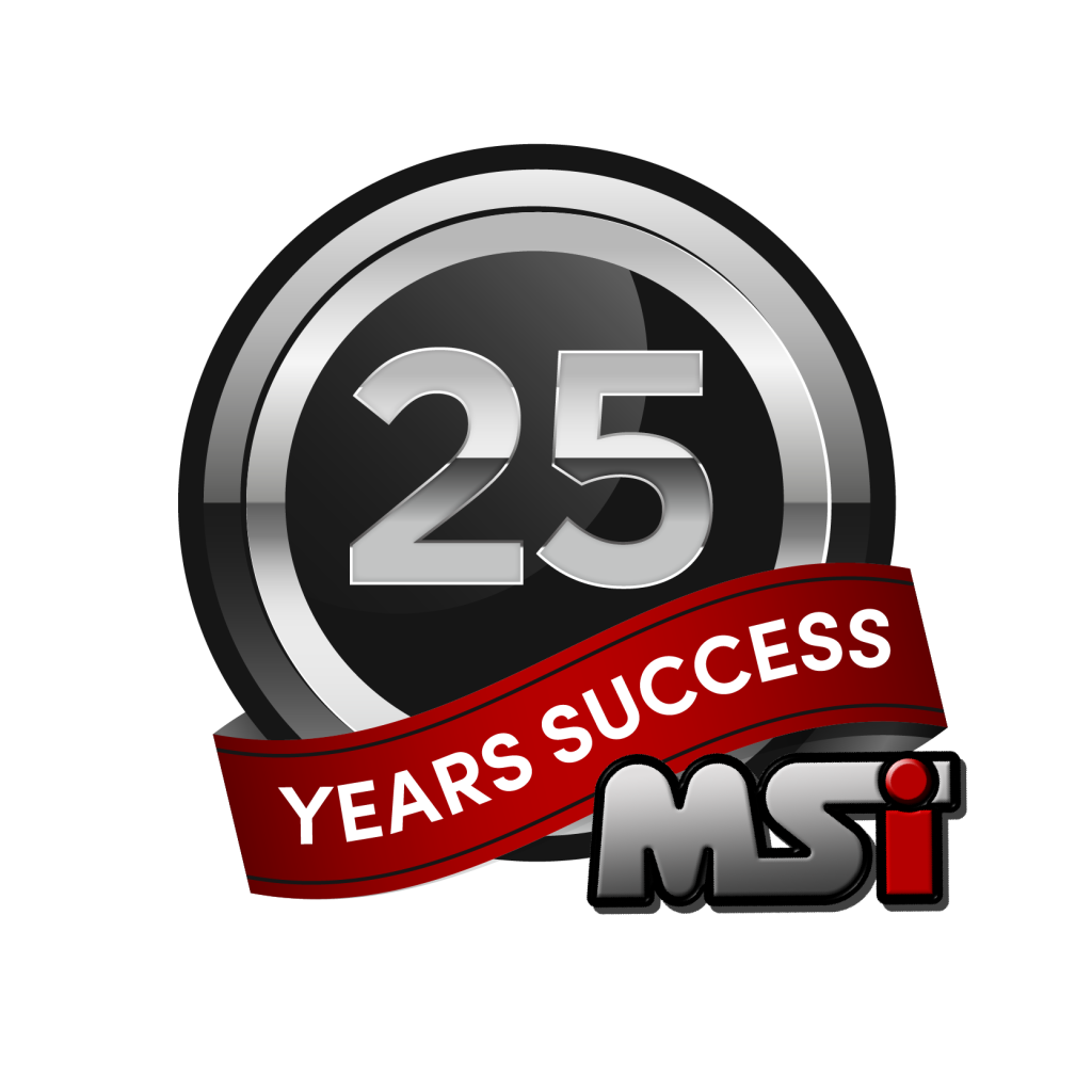 Services_LogoDesign_Clients_Banrep