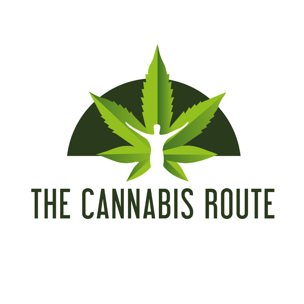Services_LogoDesign_Clients_TheCannabisRoute