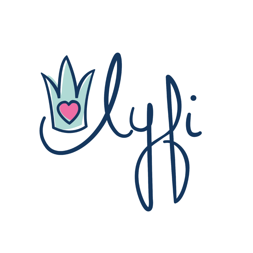 Services_LogoDesign_Clients_Lyfi