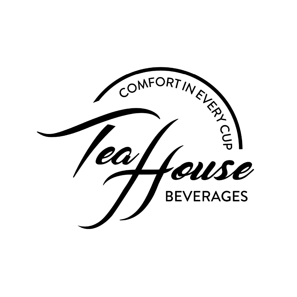 Services_LogoDesign_Clients_TeaHouse