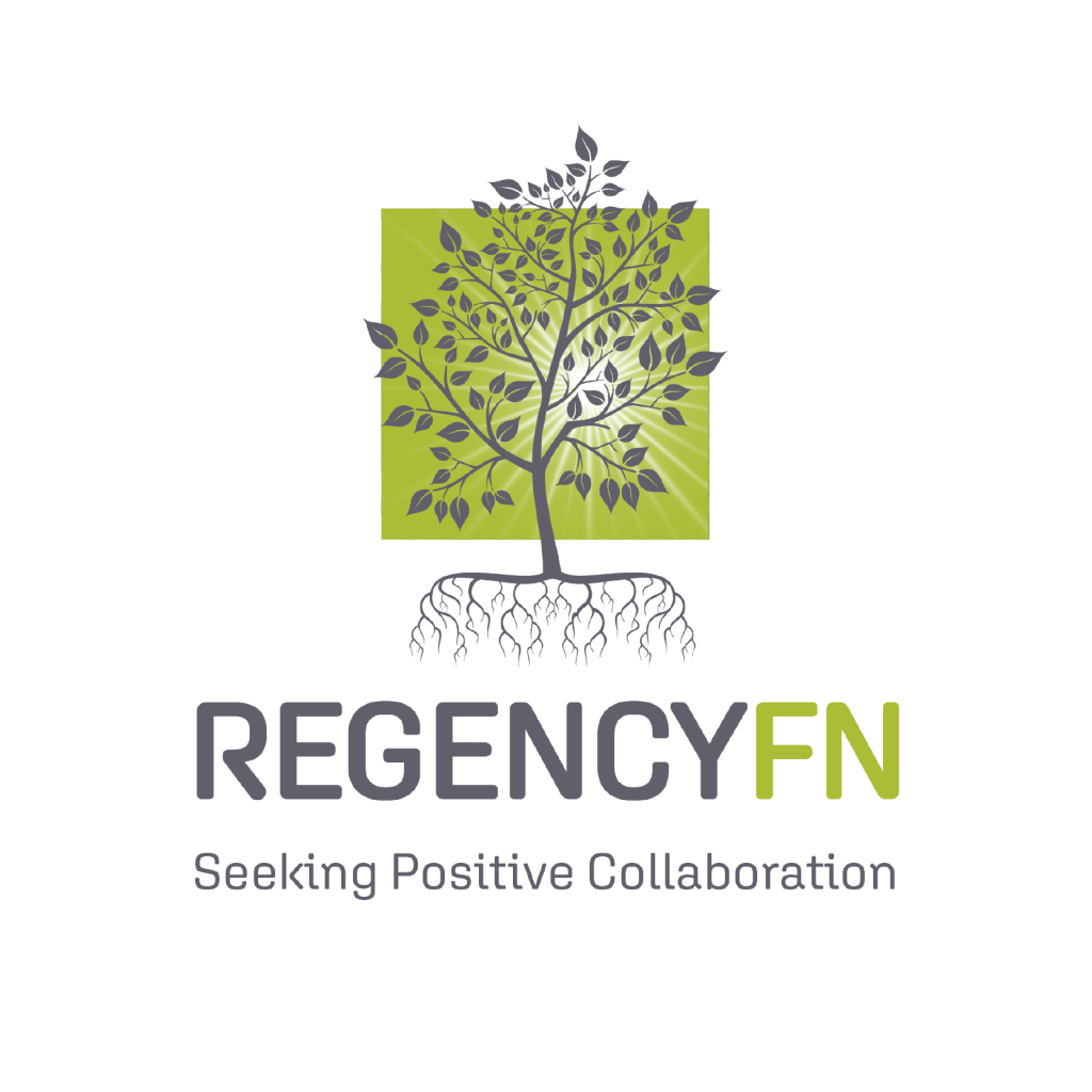 Services_LogoDesign_Clients_RegencyFN