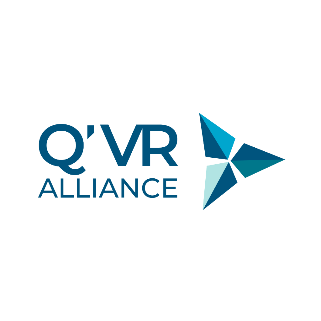 Services_LogoDesign_Clients_Q'vrAlliance