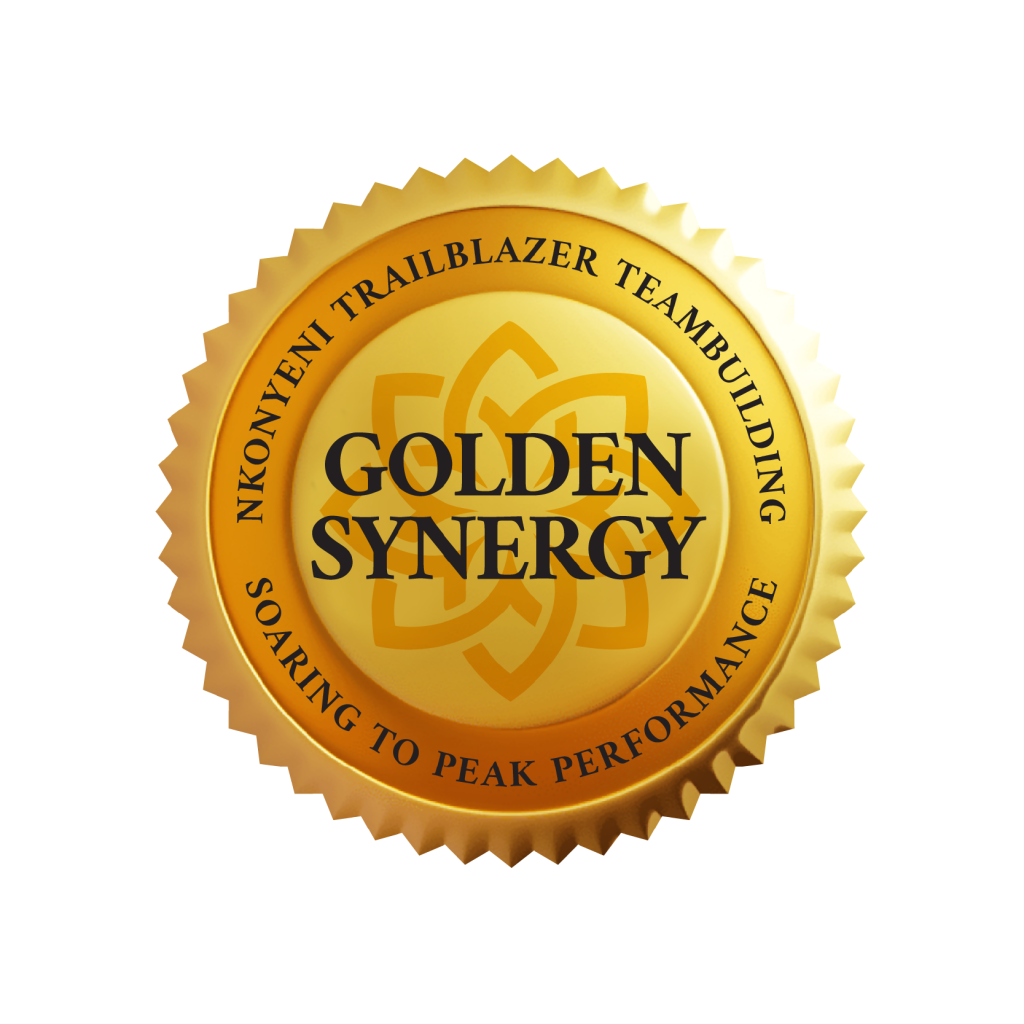 Services_LogoDesign_Clients_GoldenSynergy