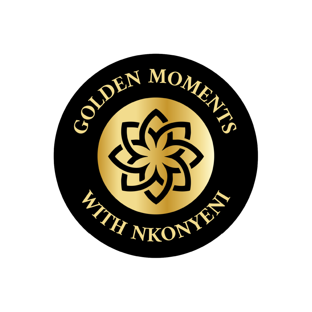 Services_LogoDesign_Clients_NkonyeniGoldenMoments