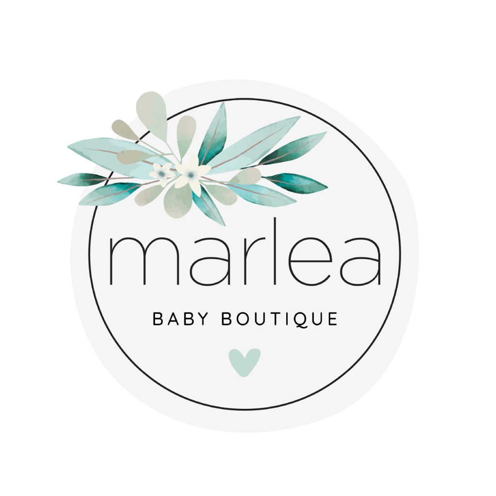 Services_LogoDesign_Clients_MarleaBabyBoutique