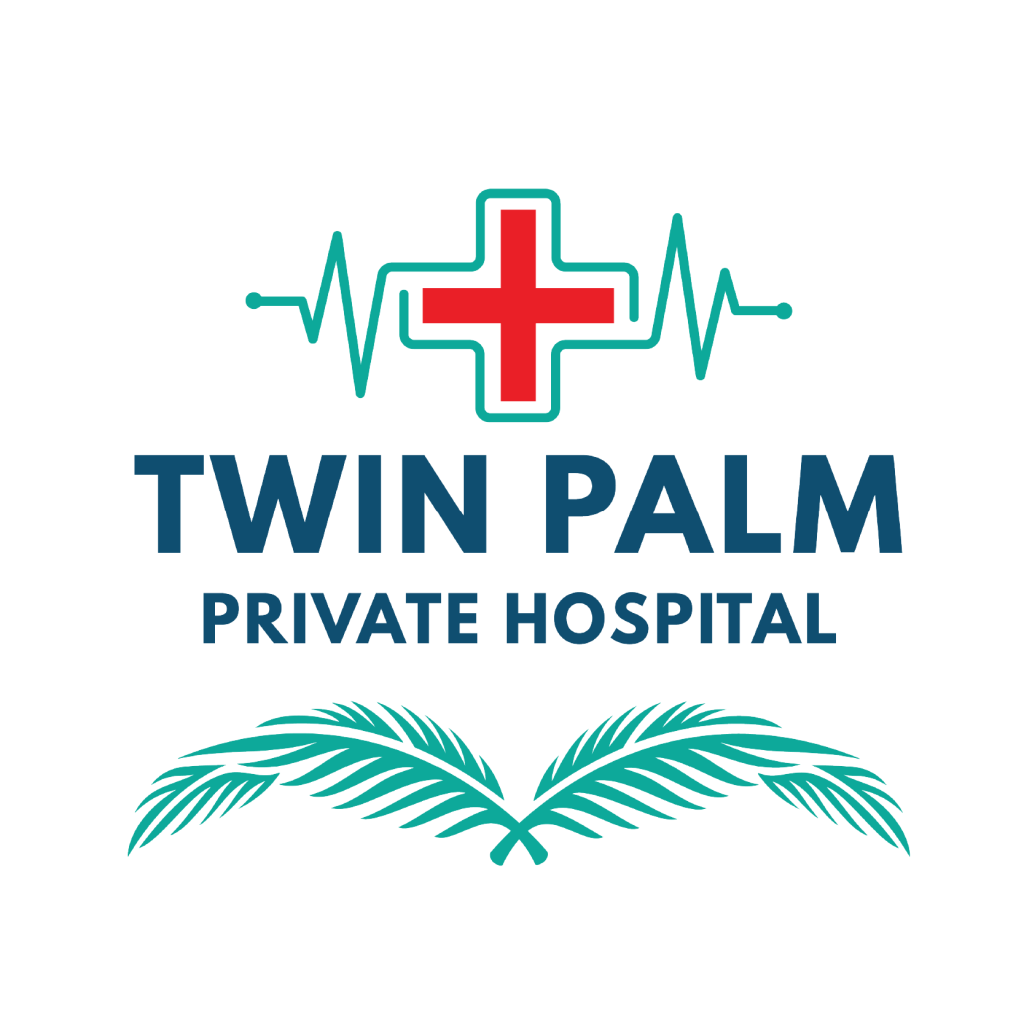 Services_LogoDesign_Clients_TwinPalm