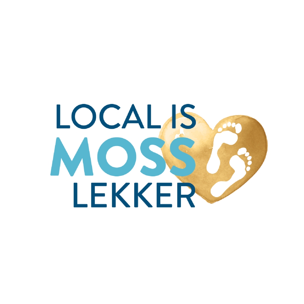 Services_LogoDesign_Clients_LocalIsMossLekker
