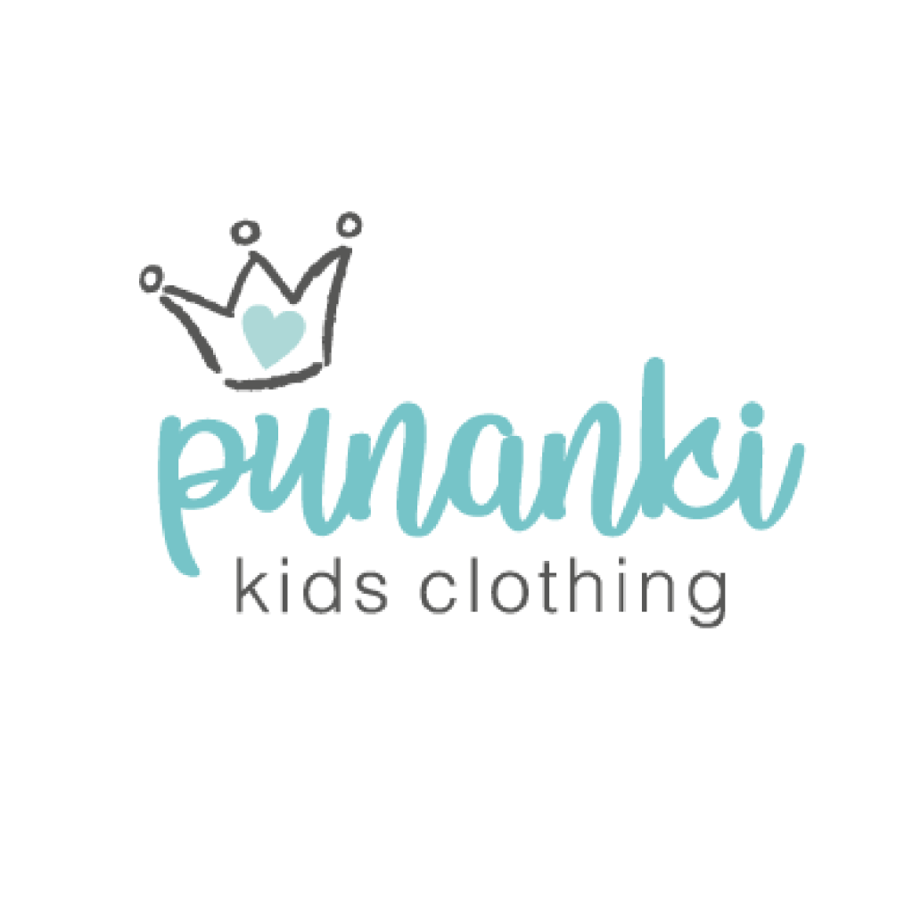 Services_LogoDesign_Clients_Punanki