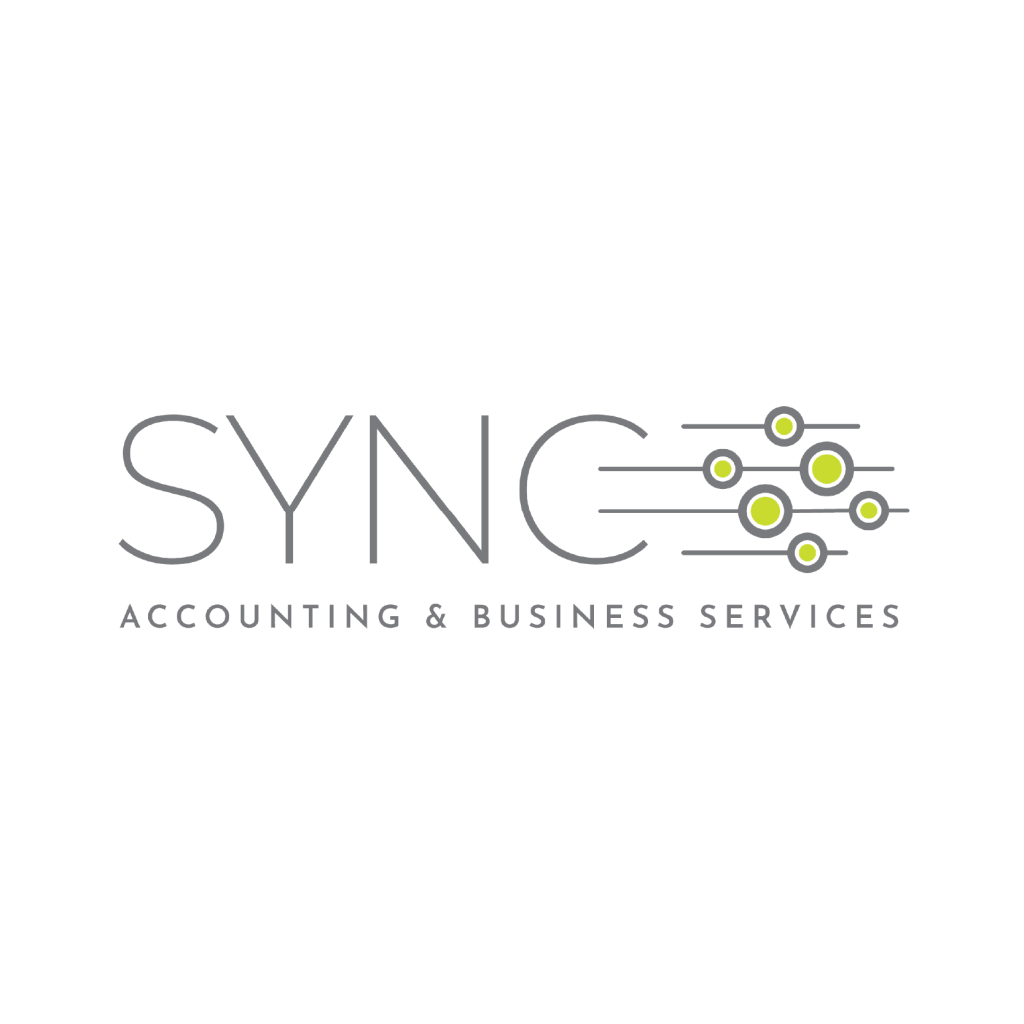 Services_LogoDesign_Clients_Sync